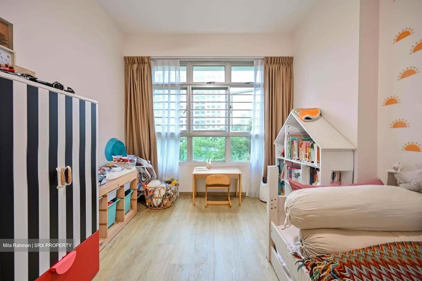 Blk 875B Tampines Greenbloom (Tampines), HDB 5 Rooms #559038481